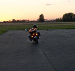 DSC00949-1.jpg