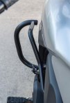 Fehling_bars-5091.jpg