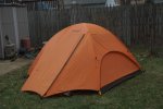 Tent samll.jpg