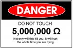 Danger.jpg