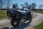 CTX700N-4.jpg