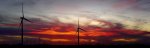 Sunset Wind small.jpg