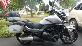 Silver Bullet, 2021.jpg