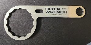 Oil Filter Wrench.jpg